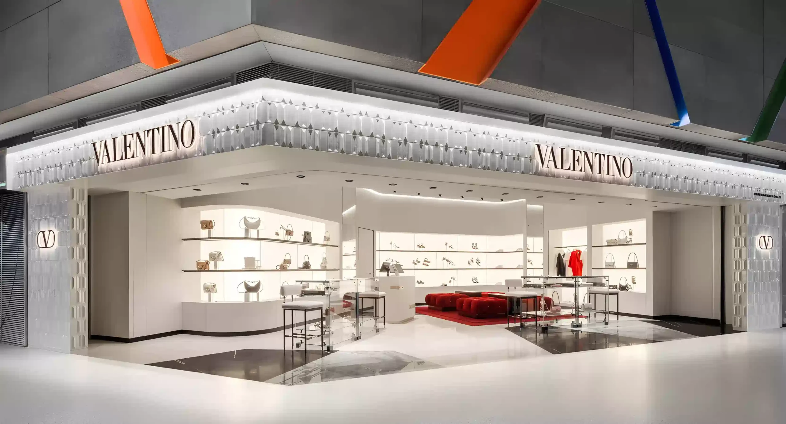 Banner 1 scaled - NO