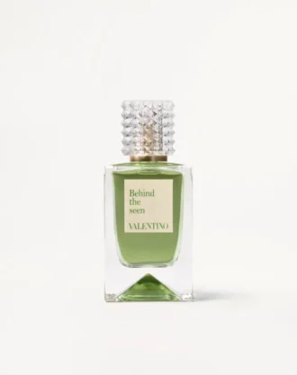 Anatomy Of Dreams – Behind The Seen Parfum 100 ml