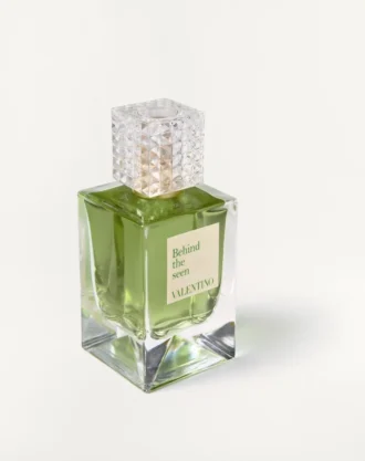 Anatomy Of Dreams – Behind The Seen Parfum 100 ml