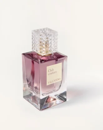 Anatomy Of Dreams – Club Couture Parfum 100 ml