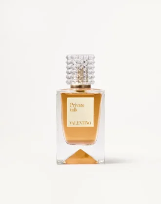 Anatomy Of Dreams – Private Talk Parfum 100 ml