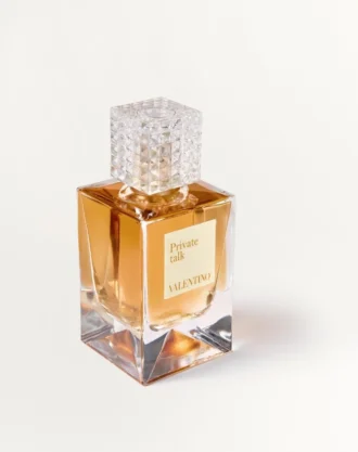 Anatomy Of Dreams – Private Talk Parfum 100 ml