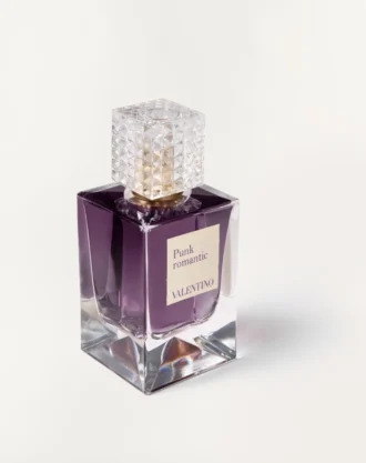 Anatomy Of Dreams – Punk Romantic Parfum 100 ml