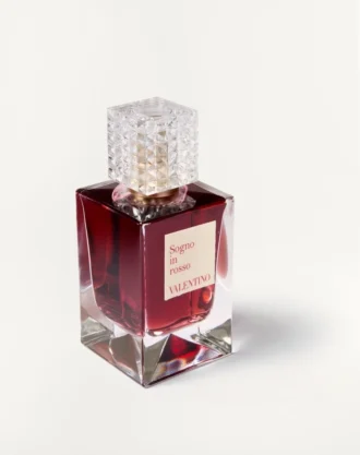 Anatomy Of Dreams – Sogno In Rosso Parfum 100 ml