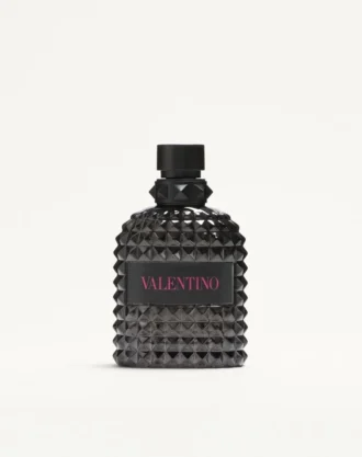 Born In Roma Extradose Eau De Parfum 100 ml