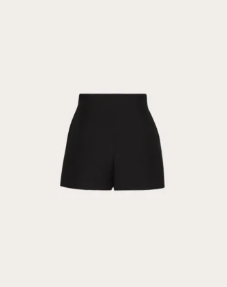 Crepe Couture-shorts