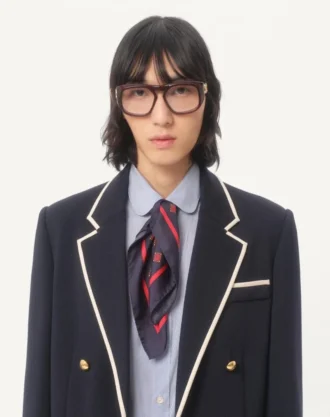 Opticool silkeskjerf