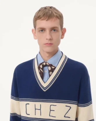 Opticool silkeskjerf