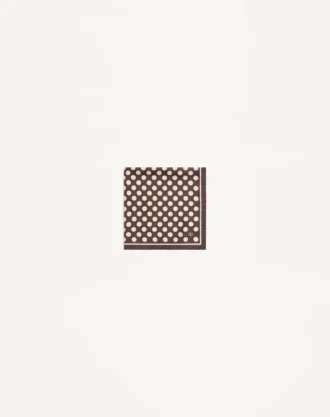 Opticool silkeskjerf