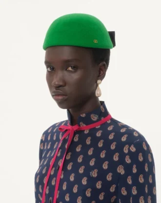 Poetiques Des Gouttes øreringer i metall og Swarovski®-krystaller