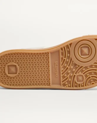 Upvillage Crosta-joggesko