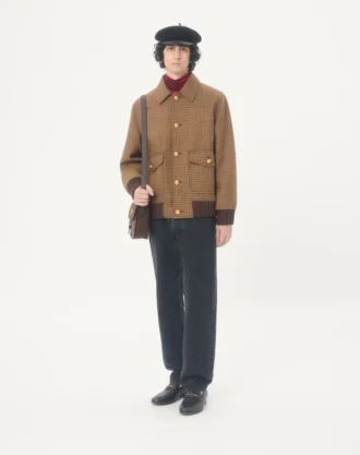 Valentino denimbukser