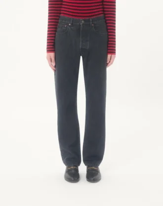 Valentino denimbukser