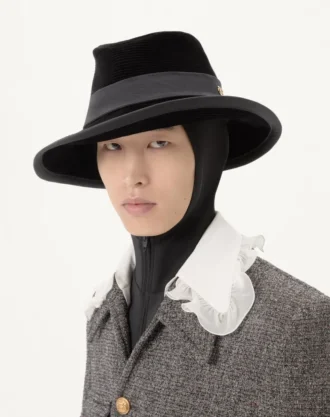 VLogo Signature bomullslue.