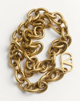 Vlogo Signature kjede-belte