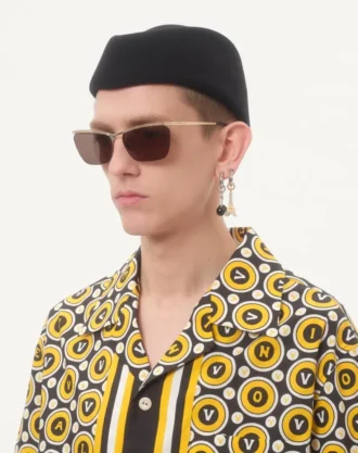 Vlogo Signature merinoullhatt